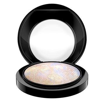 MAC ミネラライズ スキンフィニッシュ M·A·C ミネラライズ スキンフィニッシュ/ナチュラル | マック